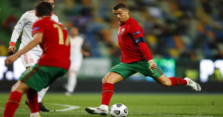 足球录像回放免费观看_足球录像回放免费观看在线观看高清体育直播_足球录像回放免费观看免费观看体育直播-24直播